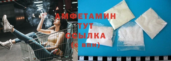 гашик Вязьма
