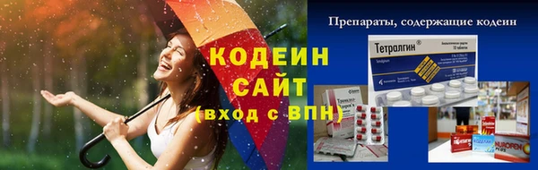 гашик Вязьма