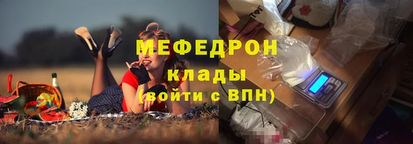 гашик Вязьма