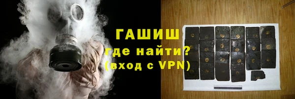 гашик Горняк
