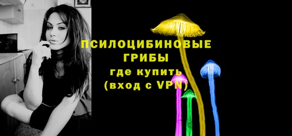 эйфоретик Горно-Алтайск