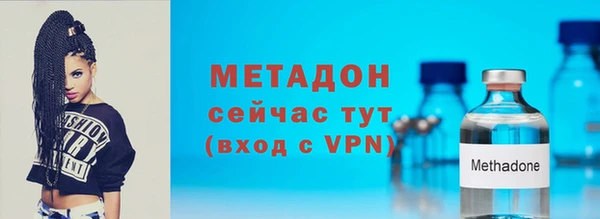круглые Верея