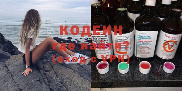 гашик Горняк