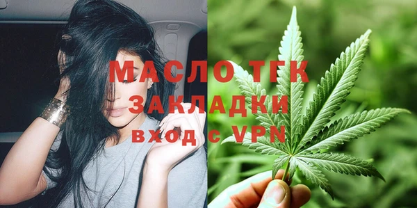 гашик Вязьма