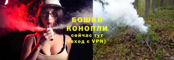 хмурый Горнозаводск